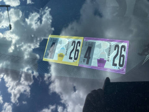 2014 Jeep Cherokee Sport