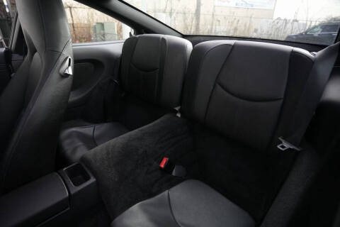 2005 Porsche 911 Carrera