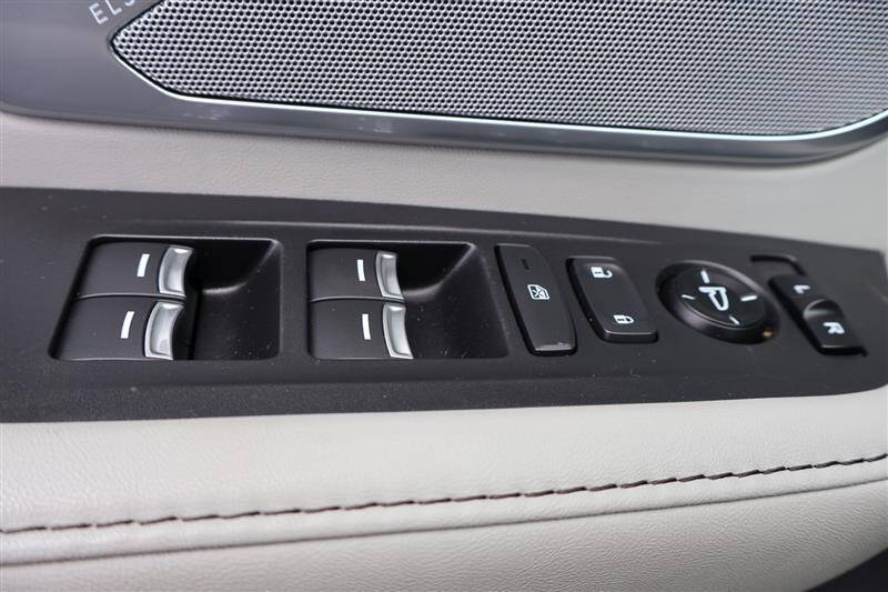 2021 Acura RDX SH-AWD w/Tech