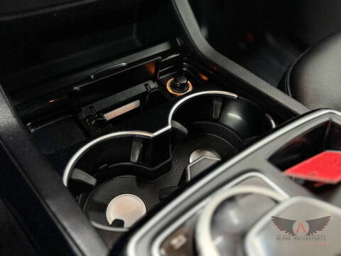 2018 Mercedes-Benz GLE GLE 350