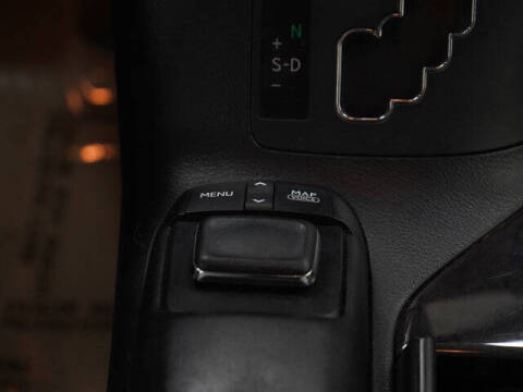 2015 Lexus RX 450h
