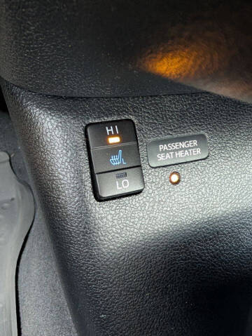 2017 Toyota Prius Prime Plus