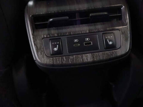 2023 Nissan Ariya Evolve+ e-4ORCE