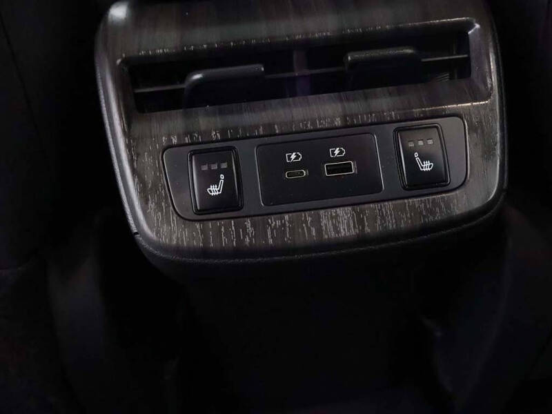 2023 Nissan Ariya Evolve+ e-4ORCE