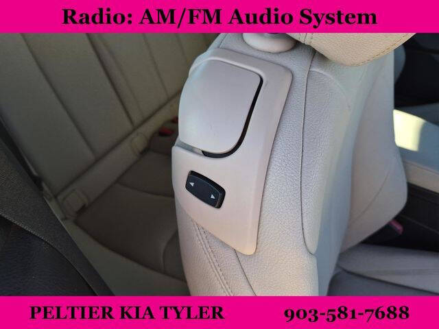 2018 BMW 2 Series 230i