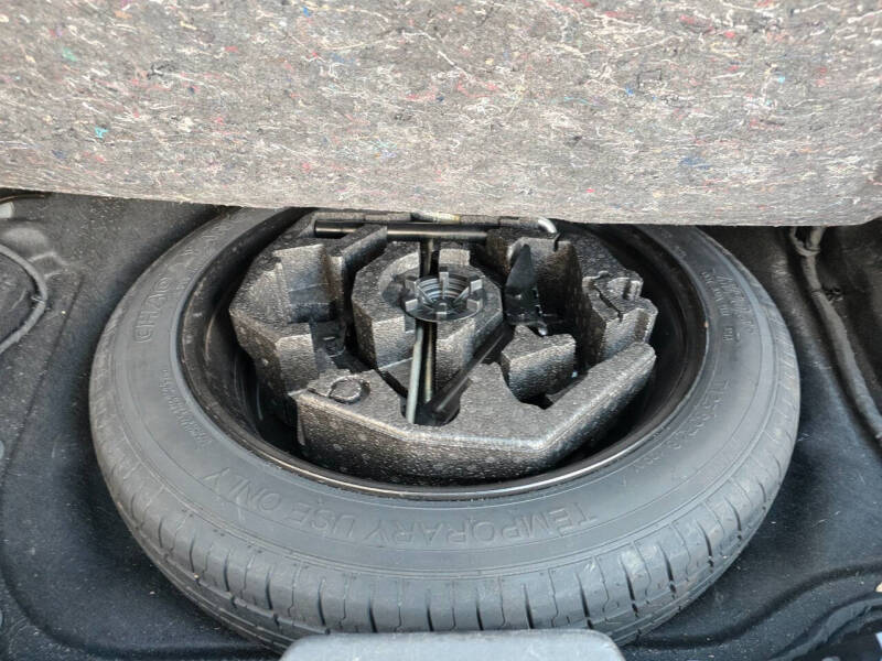 2017 Volvo XC90 T6 Inscription