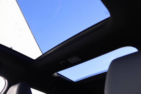 2026 Mitsubishi Eclipse Cross SEL