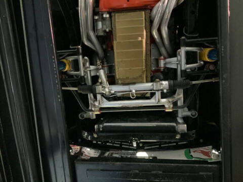 1971 Dodge Challenger