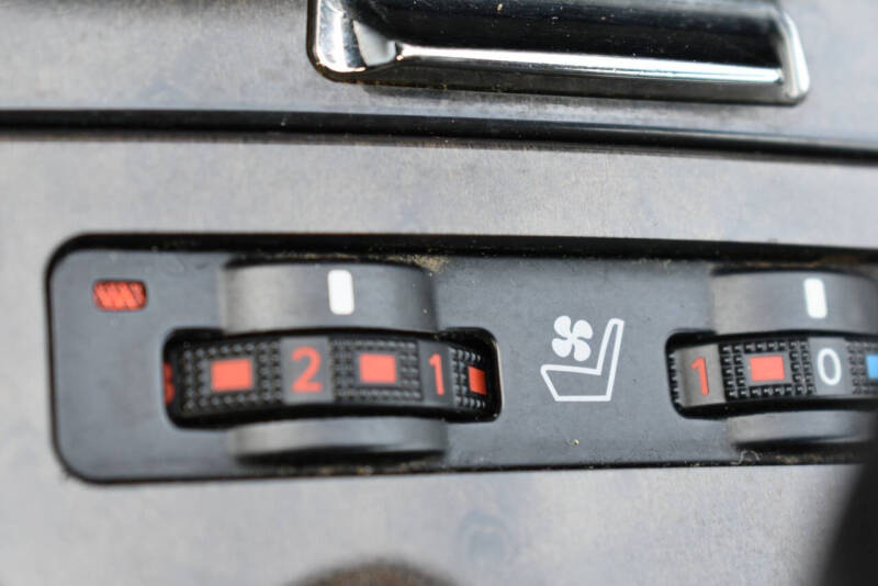 2012 Lexus IS 250C