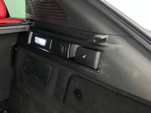 2023 Alfa Romeo Stelvio Veloce