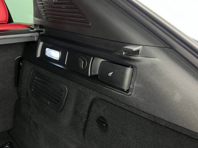 2023 Alfa Romeo Stelvio Veloce