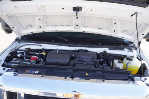 2023 Thor Motor Coach Quantum