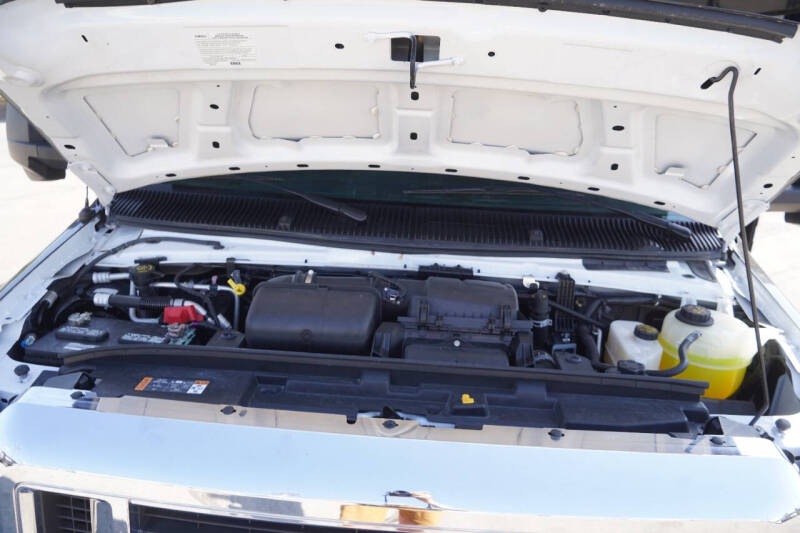 2023 Thor Motor Coach Quantum