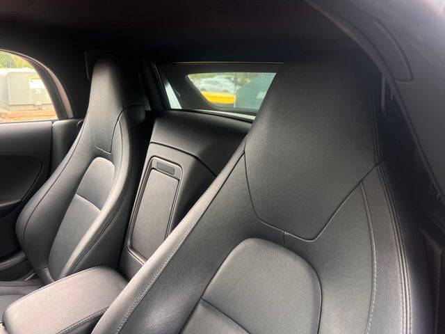 2014 Jaguar F-TYPE