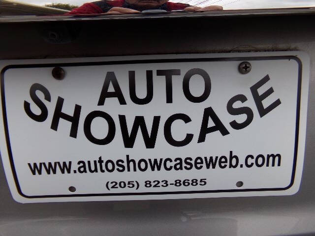 2013 Hyundai Santa Fe Limited