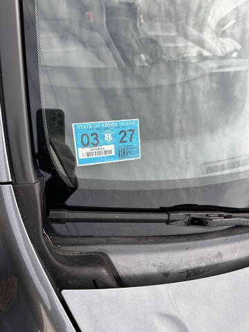 2008 Honda Accord EX-L V6 w/Navi