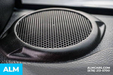 2018 Jeep Wrangler JK Unlimited