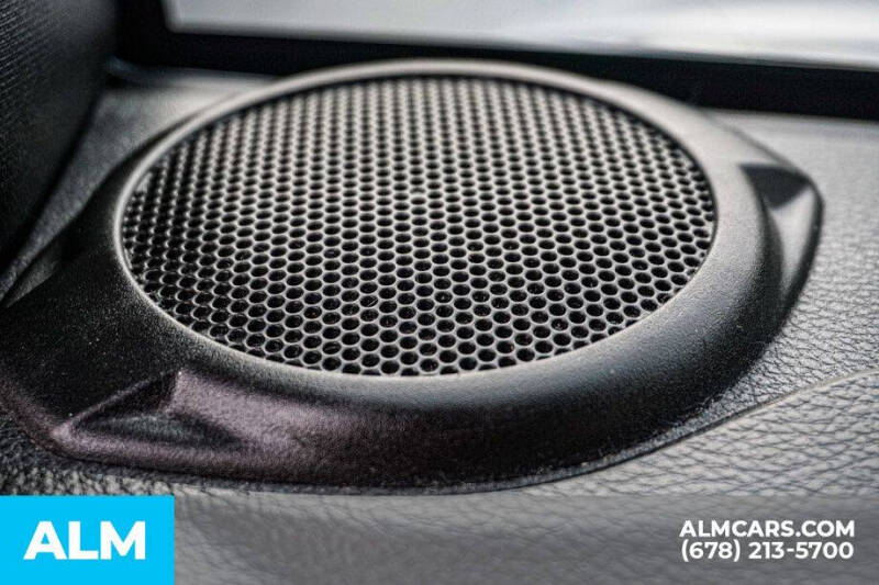 2018 Jeep Wrangler JK Unlimited