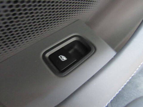 2022 Porsche Taycan 4S