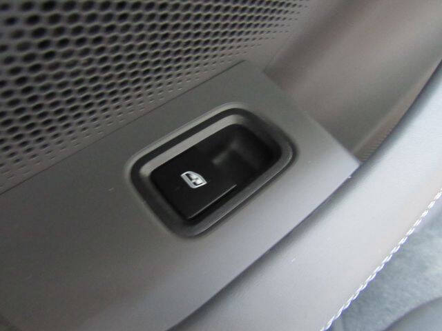 2022 Porsche Taycan 4S