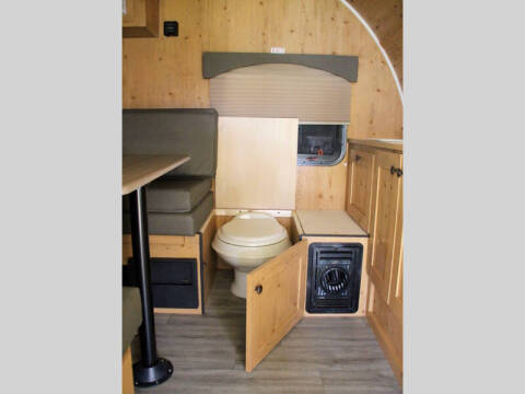 2026 Sunset Park RV Sunray