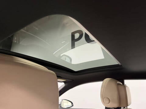 2019 Audi A5 Sportback quattro Prestige 45 TFSI