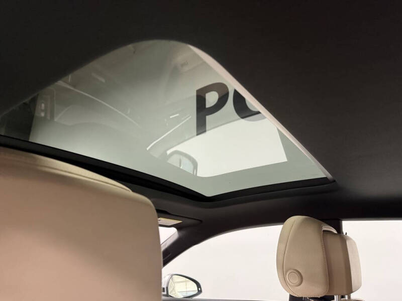 2019 Audi A5 Sportback quattro Prestige 45 TFSI