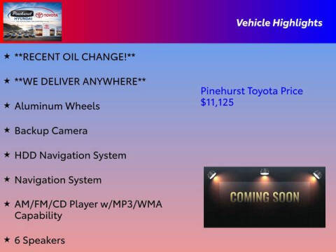 2013 Toyota Prius Three