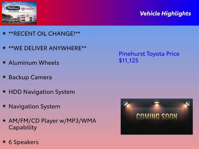 2013 Toyota Prius Three