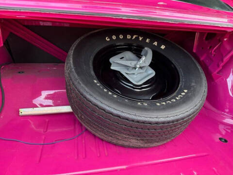 1970 Dodge Super Bee