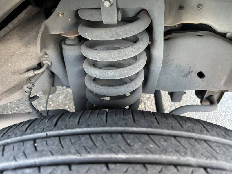 2023 Ford E-Series E-450 SD