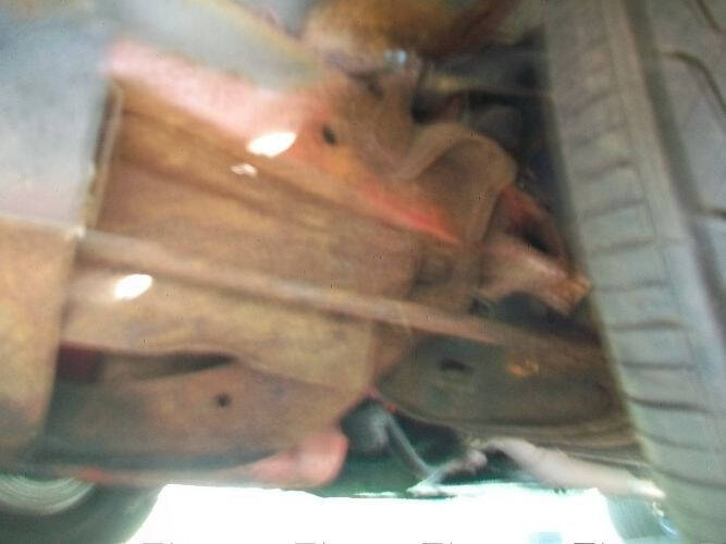 1964 Plymouth Valiant