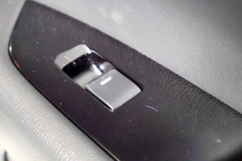 2022 Mazda CX-5 2.5 S Select