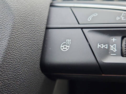 2023 Audi Q5 quattro S line Premium 45 TFSI