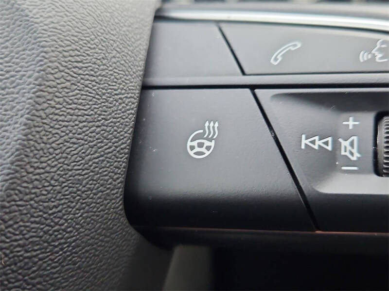 2023 Audi Q5 quattro S line Premium 45 TFSI