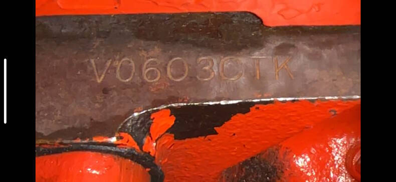 1970 Chevrolet Corvette