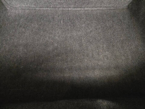 1997 Lincoln Town Car Executive