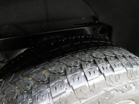 2023 GMC Canyon Denali