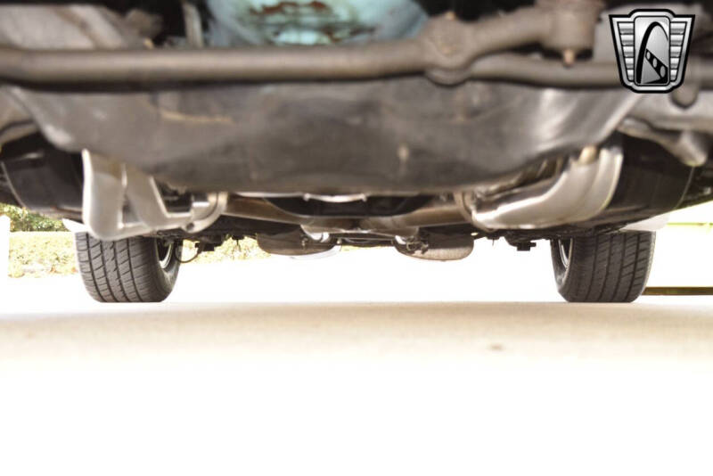 1979 Pontiac Firebird