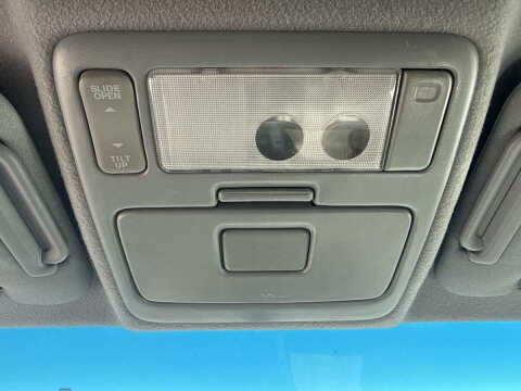 2001 Toyota RAV4