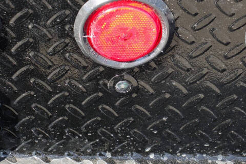 2023 Ford F-350 Super Duty XL