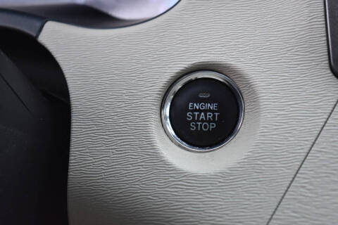 2013 Toyota Sienna Limited 7-Passenger