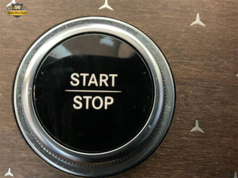 2023 Mercedes-Benz EQS EQS 450+