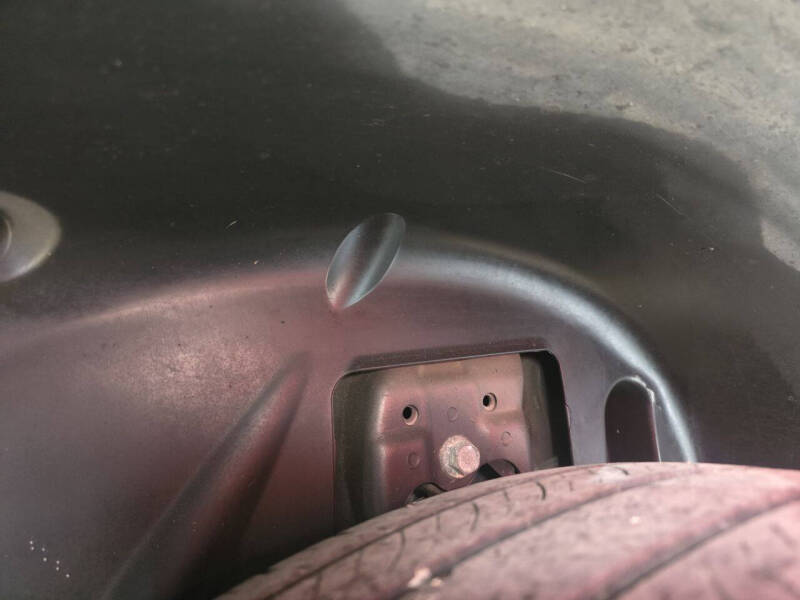 2012 Acura MDX SH-AWD w/Tech