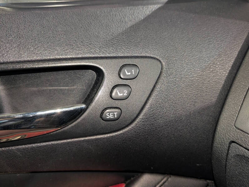 2009 Lexus ES 350