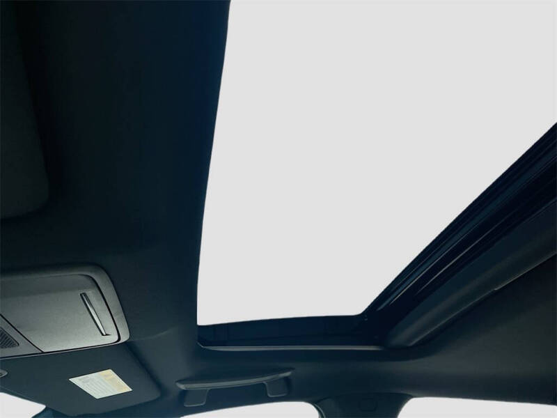 2023 Acura Integra w/Tech w/A-SPEC