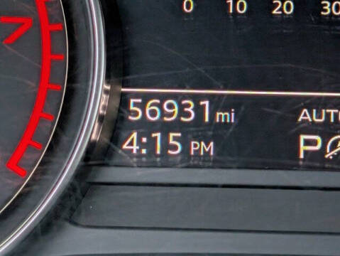 2021 Audi Q5 quattro Premium 45 TFSI