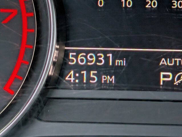 2021 Audi Q5 quattro Premium 45 TFSI