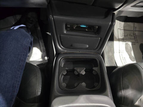 2002 Chevrolet Silverado 1500HD LT