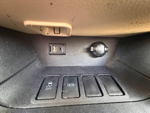 2014 Toyota Highlander Limited